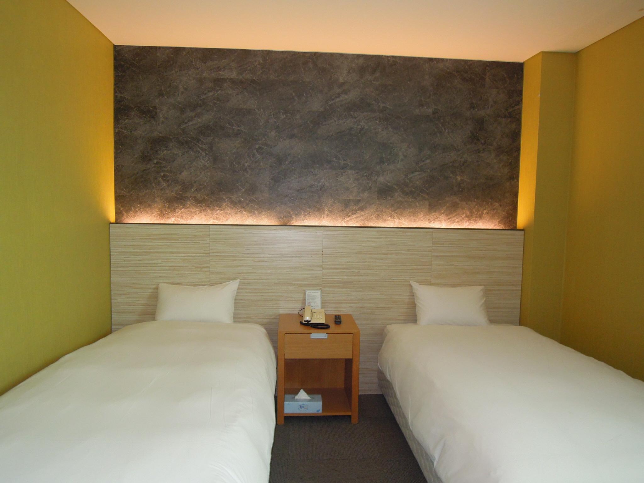 Central Tourist Hotel Seoel Buitenkant foto